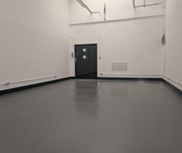 Victoria St, Oldham to rent Interior Photo- Image 1 of 2