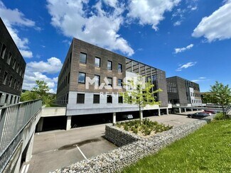 More details for Office to Rent