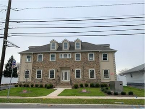 195 Main St, Woodbridge, NJ for sale Building Photo- Image 1 of 1