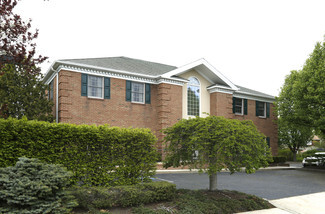 More details for 600 Warren Ave, Spring Lake, NJ - Office/Medical for Rent