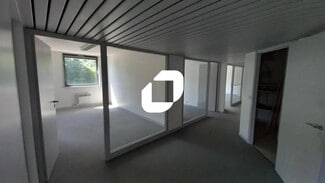 More details for Office for Sale