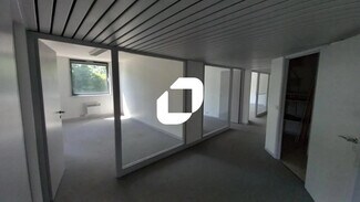 More details for Office to Rent