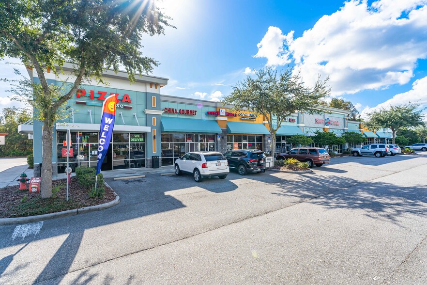 30000-30036 County Line Rd, Wesley Chapel, FL for sale - Primary Photo - Image 1 of 1