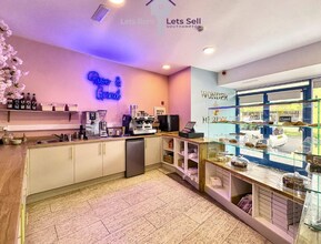 9 Victoria Rd, Southampton to rent Interior Photo- Image 2 of 9