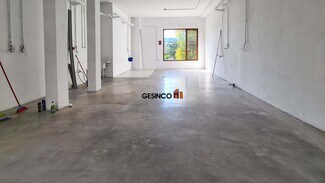 More details for Plaça de la Concepció, 26, Ontinyent - Retail to Rent