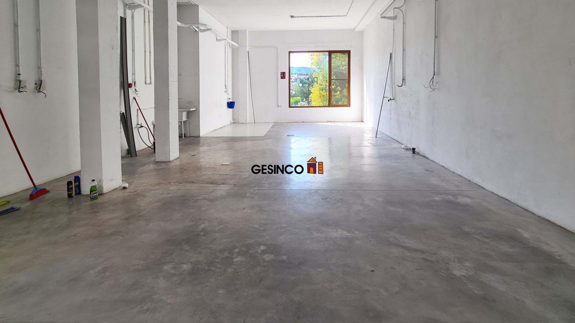 Plaça de la Concepció, 26, Ontinyent, Valencia to rent Interior Photo- Image 1 of 7