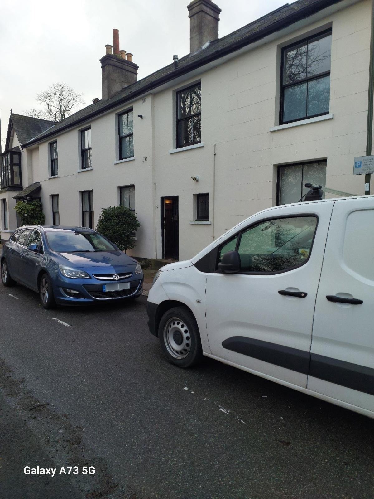 1 Christ Church Ln, Barnet to rent Primary Photo- Image 1 of 6