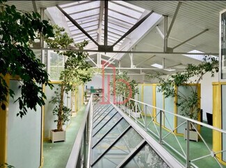 More details for Office to Rent