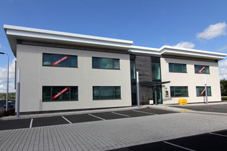 More details for North Dock, Llanelli - Office for Sale