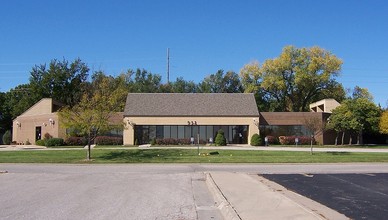 251 S Whittier St, Wichita, KS for sale Building Photo- Image 1 of 1