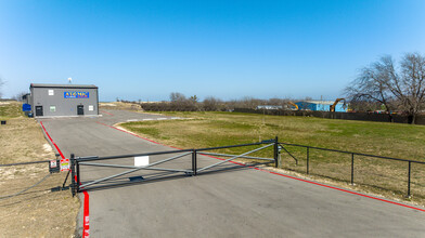 2550 W US Highway 377, Granbury, TX for sale Primary Photo- Image 1 of 9