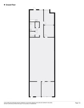 6400-6464 NW 5th Way, Fort Lauderdale, FL for rent Floor Plan- Image 1 of 1