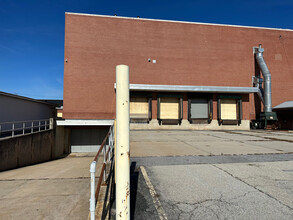 500 W College Ave, York, PA for rent Building Photo- Image 2 of 17