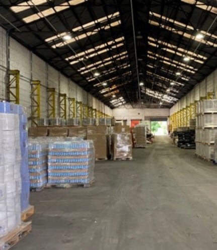 Bradford Rd, Bradford to rent Interior Photo- Image 1 of 1