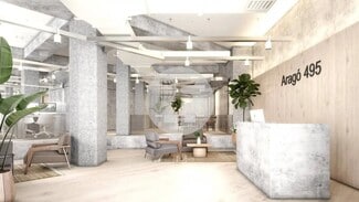 More details for Office to Rent