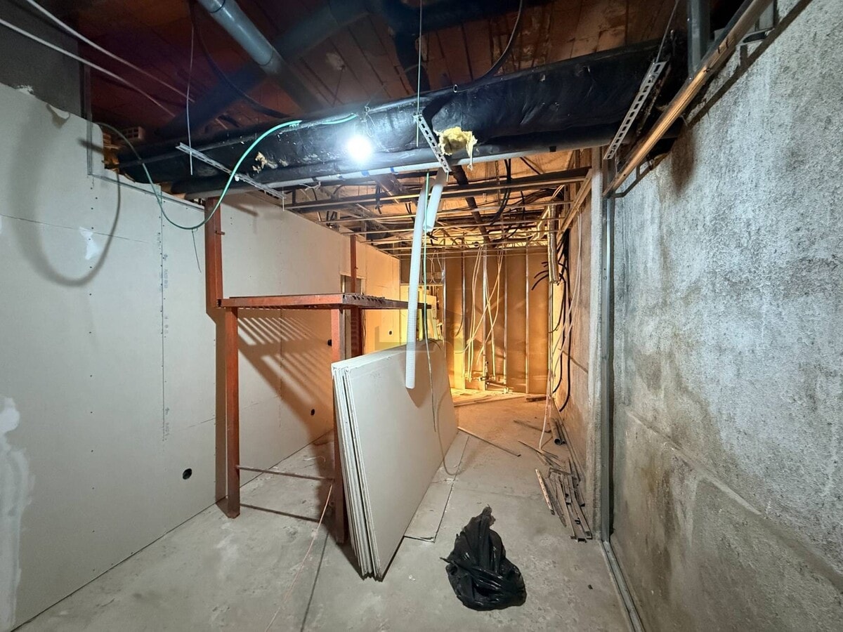 Parla, MAD 28982 - Unit 01 -  - Interior Photo - Image 1 of 13