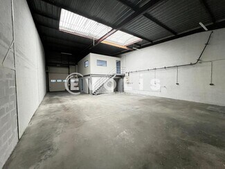 More details for Light Industrial to Rent