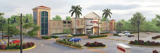 More details for 706 W State Road 436, Altamonte Springs, FL - Office/Retail for Rent