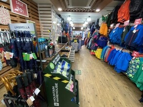 2 Fishergate, Ripon to rent Interior Photo- Image 2 of 5