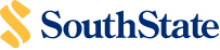 SouthState Bank SouthState Bank