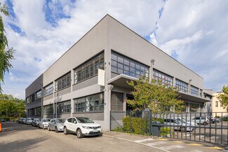 More details for 24 Avenue Joannès Masset, Lyon - Office to Rent