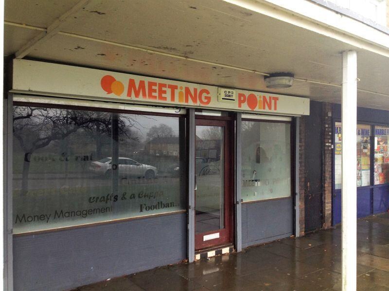 65-75 Marbles Way, Tadworth for sale Primary Photo- Image 1 of 1