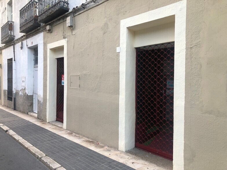Calle de San Pascual, 37, Aranjuez, Madrid to rent - Building Photo - Image 3 of 3