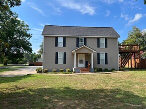 102 N Main St, Stanton, TN for sale Building Photo- Image 1 of 1