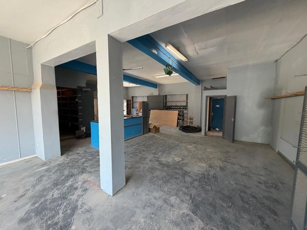 Central Ave, Doncaster to rent Interior Photo- Image 1 of 2