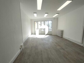 More details for Office to Rent
