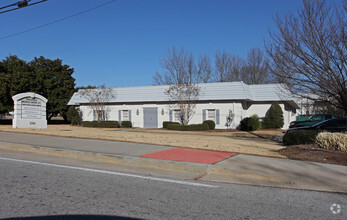 2356 Lenora Church Rd, Snellville, GA for sale Building Photo- Image 1 of 8