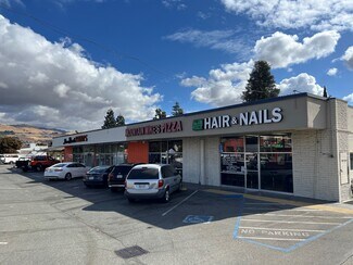 More details for 2902 Alum Rock Ave, San Jose, CA - Retail for Rent