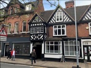 8 Eastgate St, Stafford to rent Building Photo- Image 1 of 2