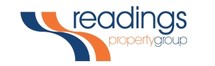 Readings Property Group