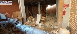 More details for Build-to-Rent for Sale