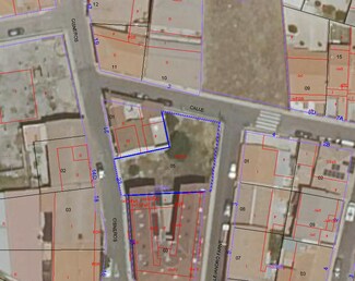 More details for Land for Sale