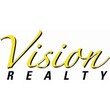 Vision Realty