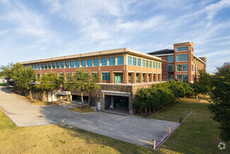 More details for 5100 Legacy Dr, Plano, TX - Office for Rent