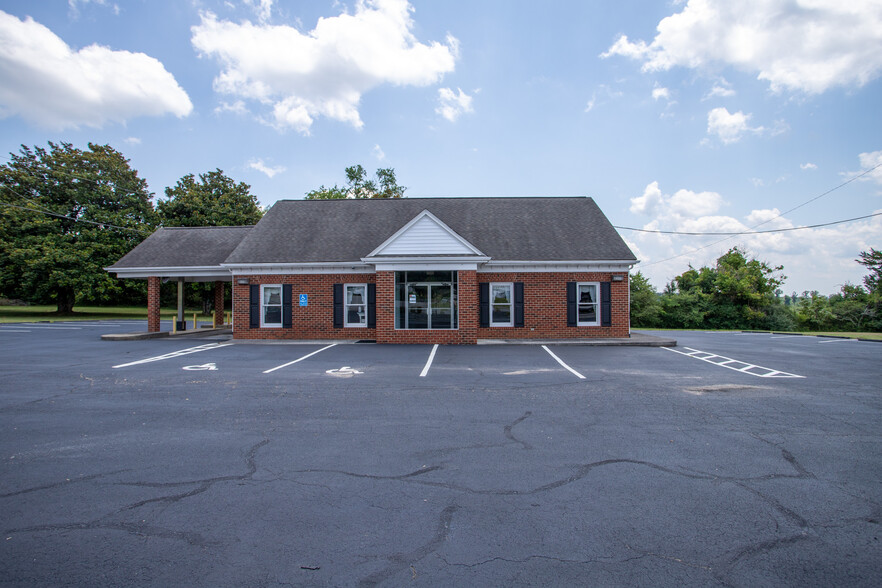 11020 Virginia Ave, Bassett, VA for rent - Building Photo - Image 1 of 61