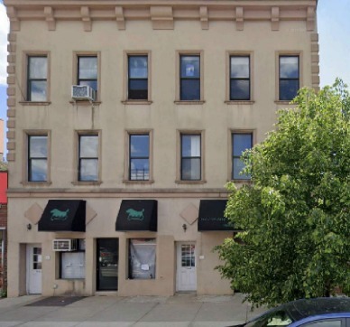 Retail in Brooklyn, NY for sale - Building Photo - Image 1 of 1