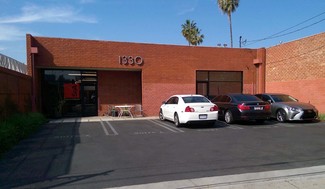 More details for 1330 W 12th St, Los Angeles, CA - Office for Rent