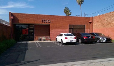 1330 W 12th St, Los Angeles, CA for rent Building Photo- Image 1 of 14