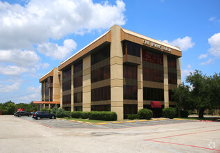 415 E Airport Fwy, Irving, TX for sale Primary Photo- Image 1 of 45