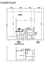 402 Harmony Rd, North Dumfries, ON for rent Floor Plan- Image 1 of 1