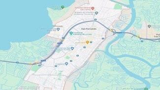 More details for Land for Sale