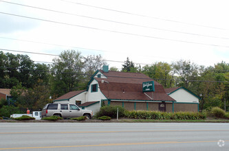 20744 Route 19, Cranberry Township, PA for sale Primary Photo- Image 1 of 1