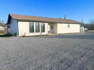 More details for 418 S 14th St, Wymore, NE - Specialist for Sale