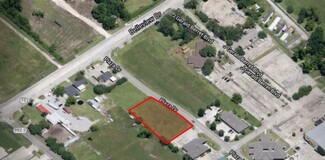 More details for Plaza Dr, Plaquemine, LA - Office for Rent