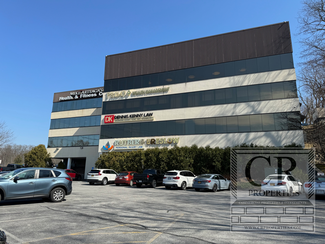 More details for 234 North Rd, Poughkeepsie, NY - Office for Rent