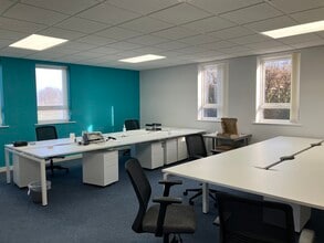 9-12 Bergen Way, Kings Lynn to rent Interior Photo- Image 1 of 5